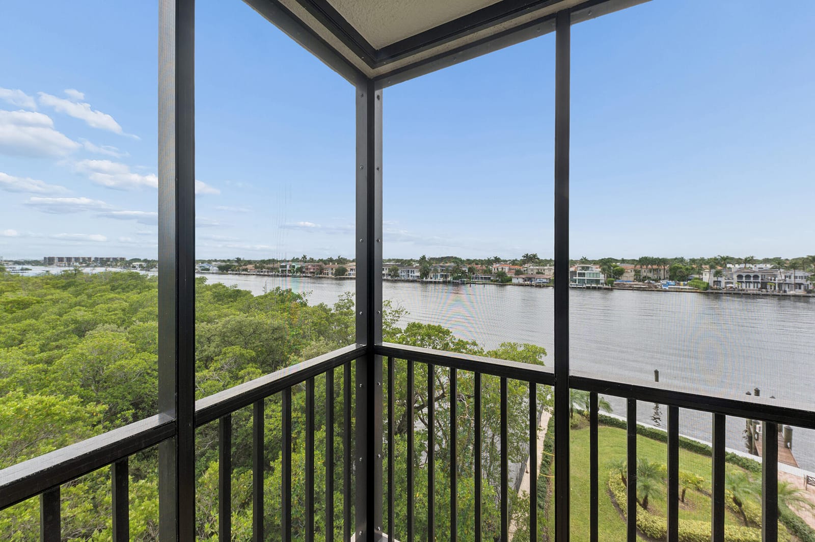 3420 S Ocean Boulevard 5z, Highland Beach, FL 33487 photo 2