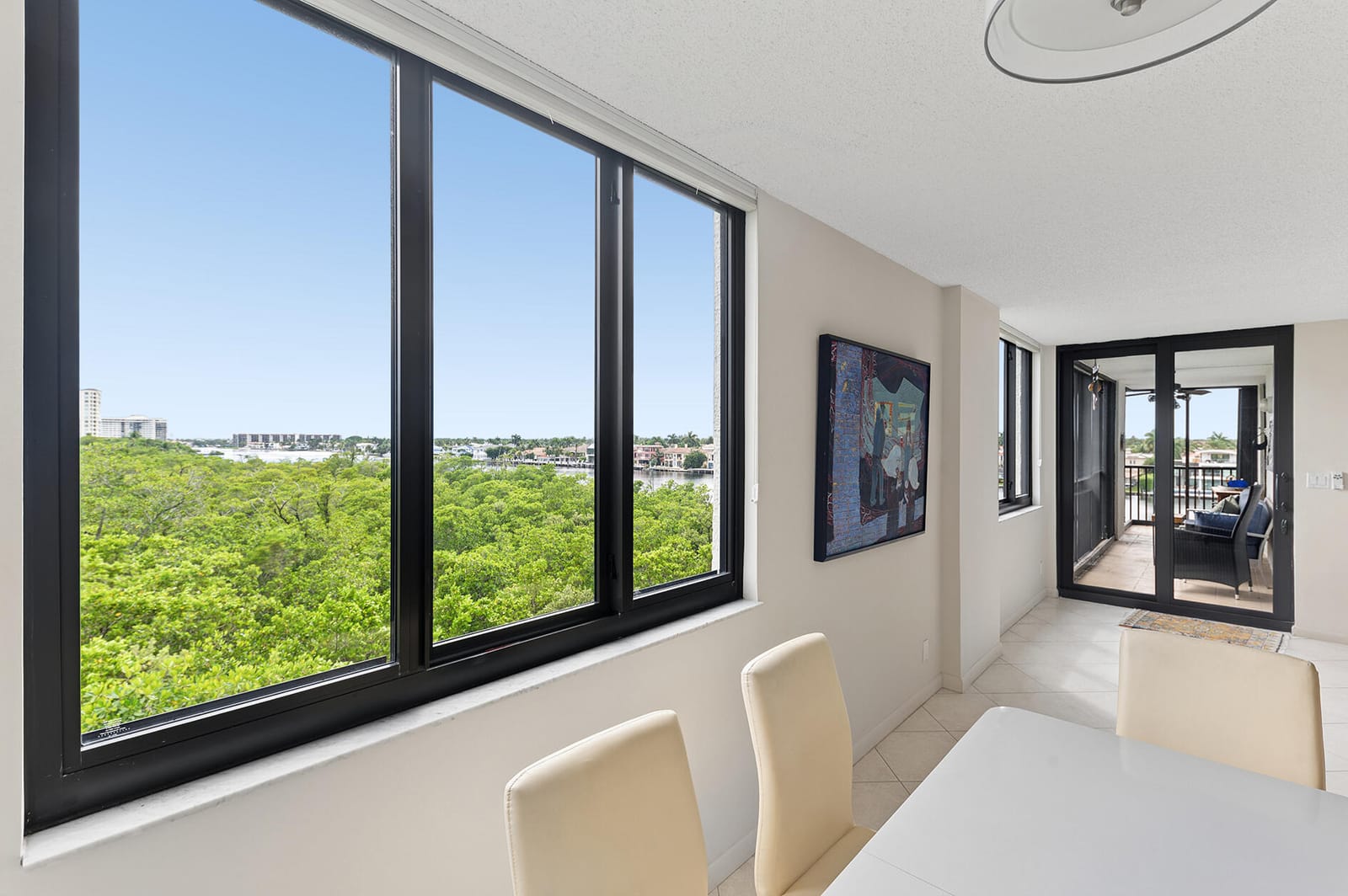 3420 S Ocean Boulevard 5z, Highland Beach, FL 33487 photo 11