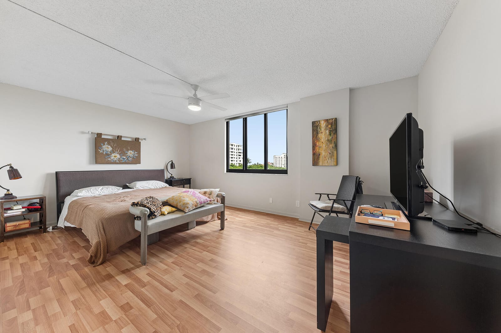 3420 S Ocean Boulevard 5z, Highland Beach, FL 33487 photo 13