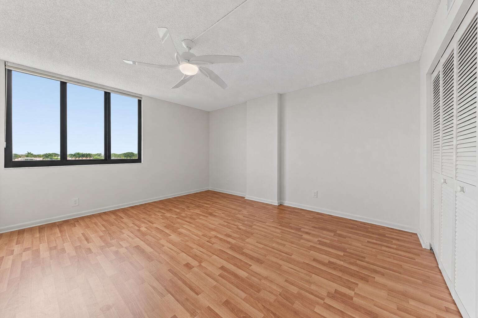 3420 S Ocean Boulevard 5z, Highland Beach, FL 33487 photo 14