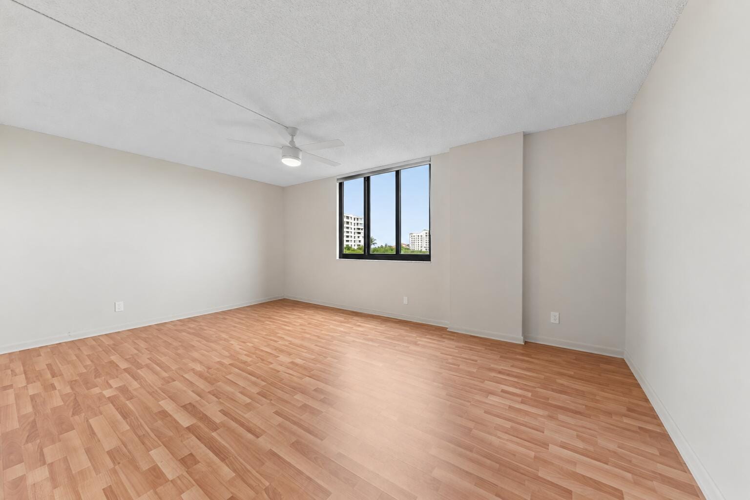 3420 S Ocean Boulevard 5z, Highland Beach, FL 33487 photo 15