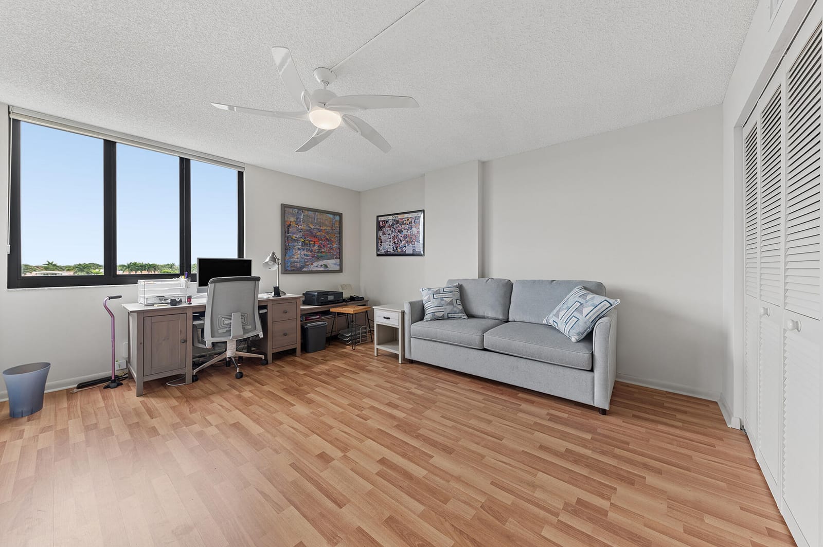 3420 S Ocean Boulevard 5z, Highland Beach, FL 33487 photo 16