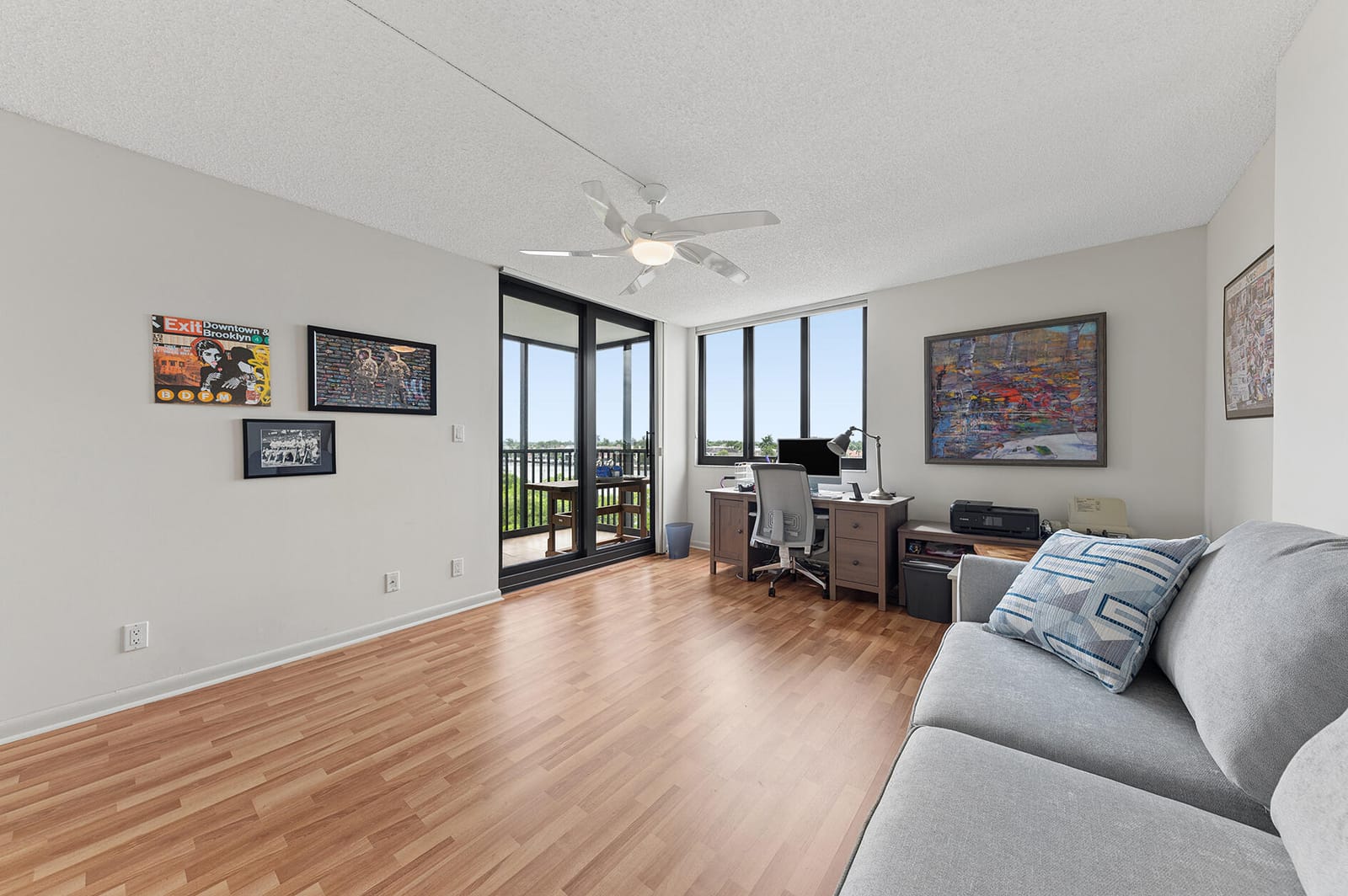 3420 S Ocean Boulevard 5z, Highland Beach, FL 33487 photo 17