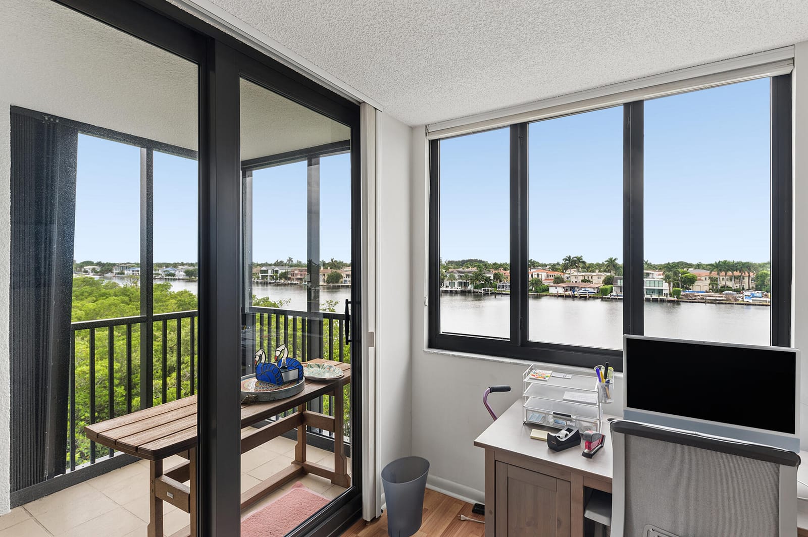3420 S Ocean Boulevard 5z, Highland Beach, FL 33487 photo 18