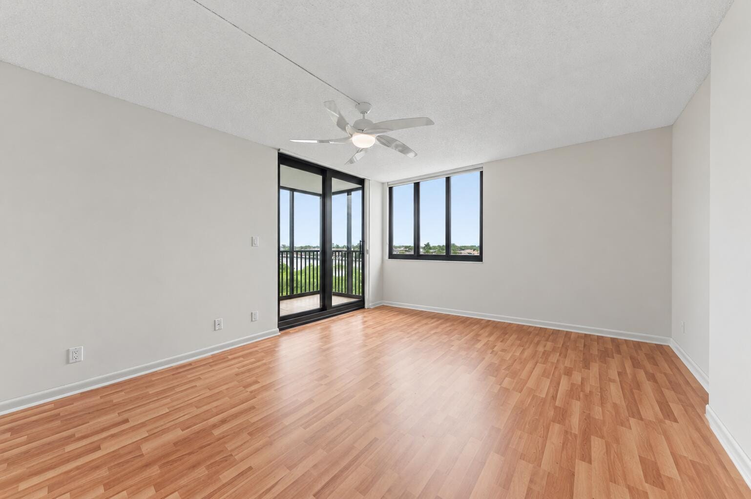 3420 S Ocean Boulevard 5z, Highland Beach, FL 33487 photo 19