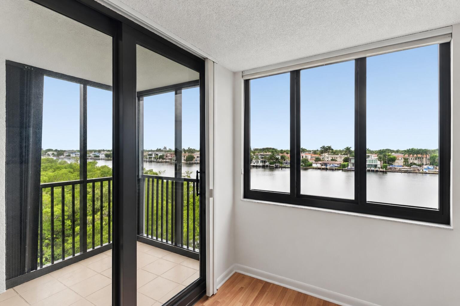 3420 S Ocean Boulevard 5z, Highland Beach, FL 33487 photo 20