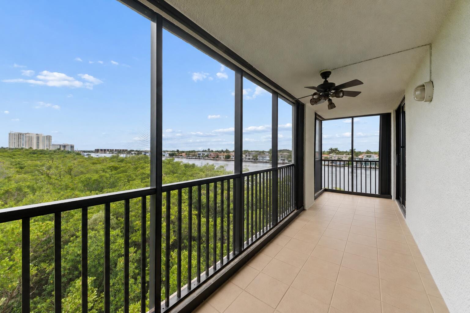 3420 S Ocean Boulevard 5z, Highland Beach, FL 33487 photo 3