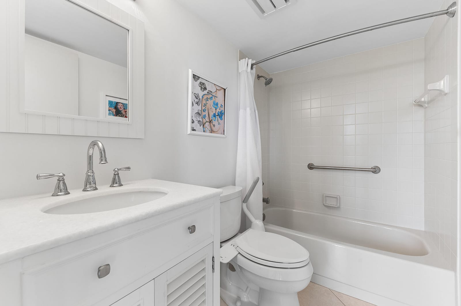3420 S Ocean Boulevard 5z, Highland Beach, FL 33487 photo 21