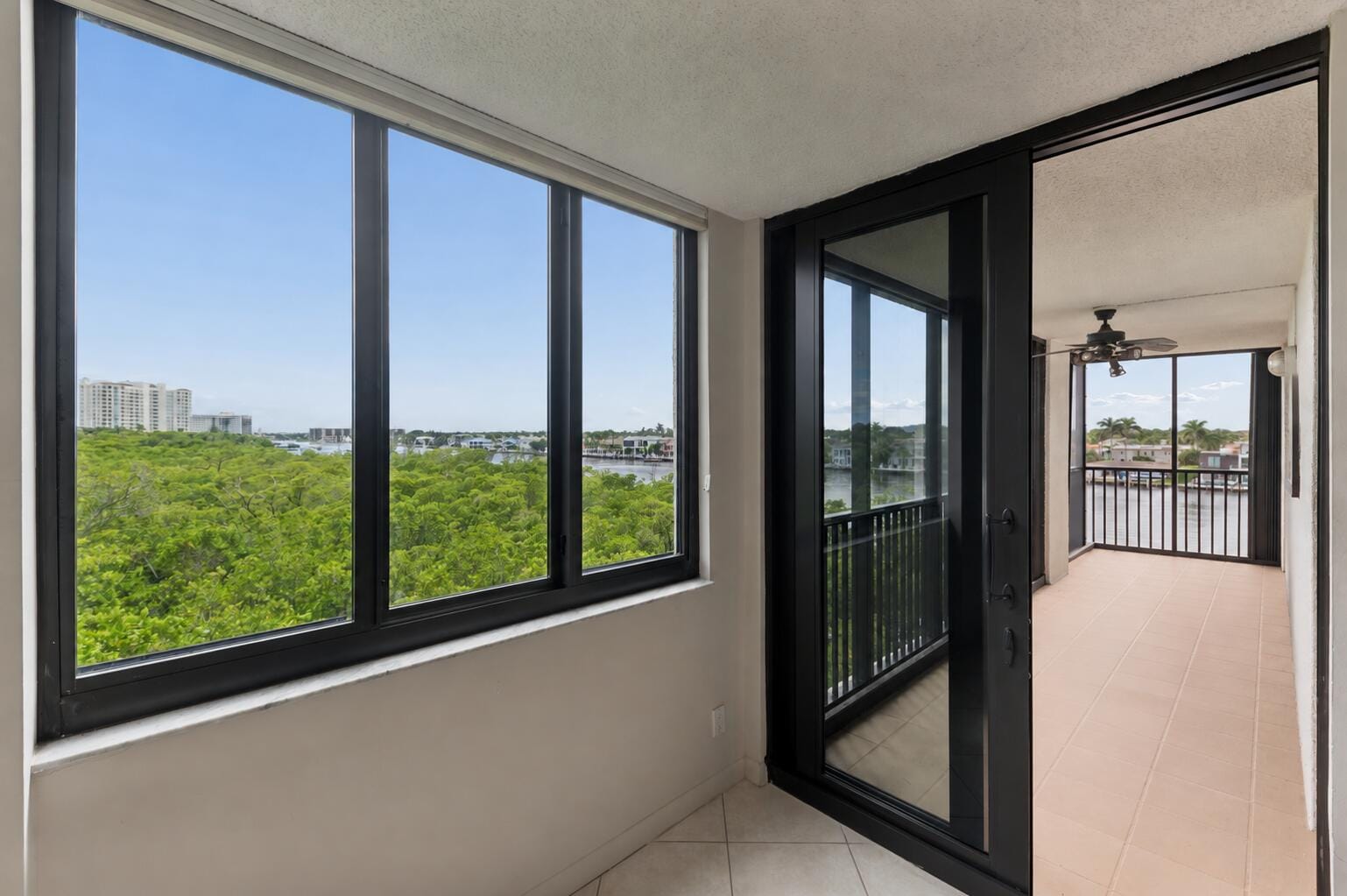 3420 S Ocean Boulevard 5z, Highland Beach, FL 33487 photo 24