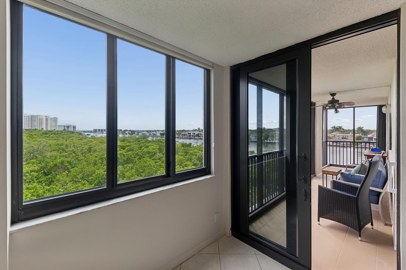 3420 S Ocean Boulevard 5z, Highland Beach, FL 33487 photo 25
