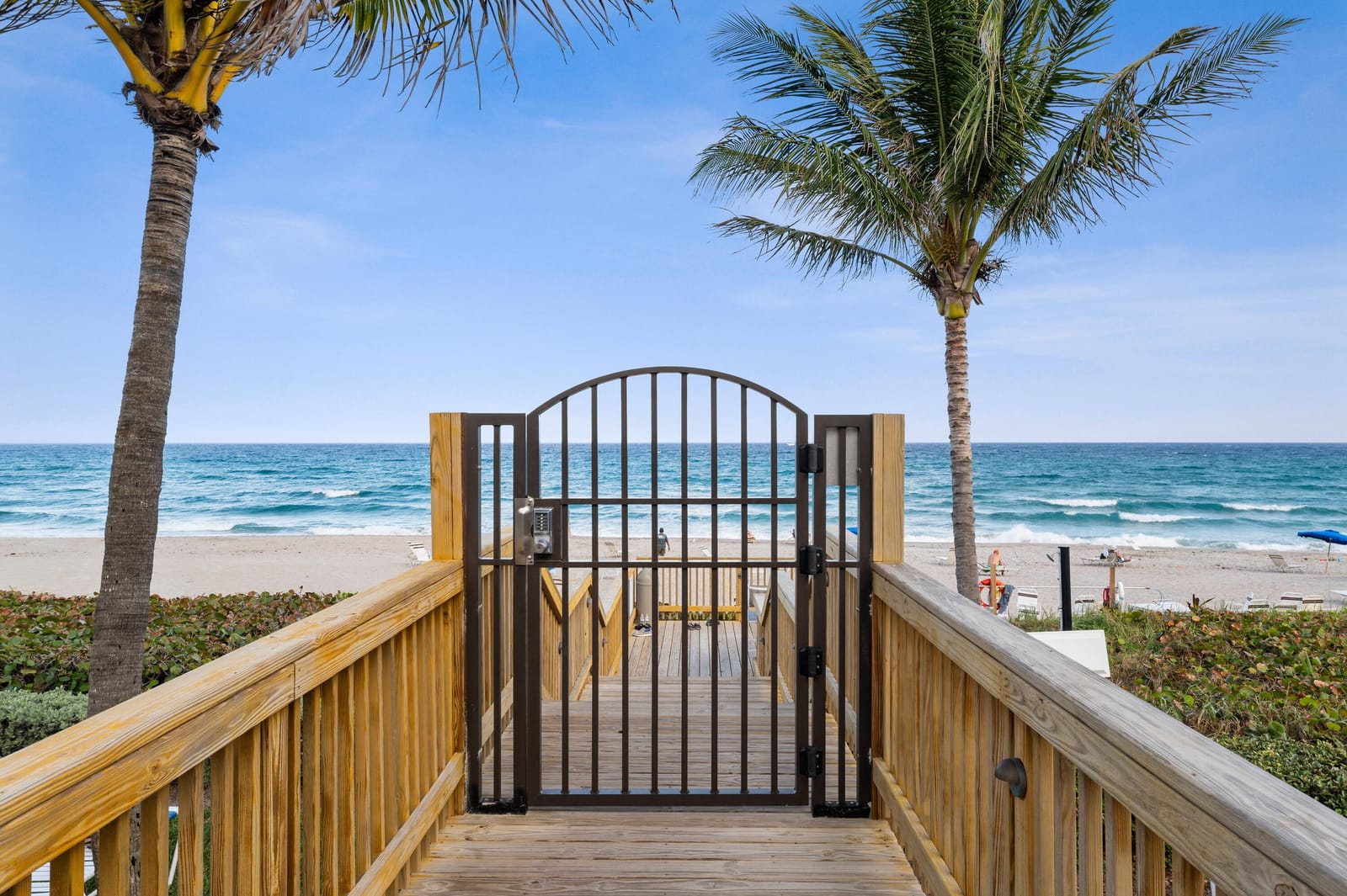 3420 S Ocean Boulevard 5z, Highland Beach, FL 33487 photo 27