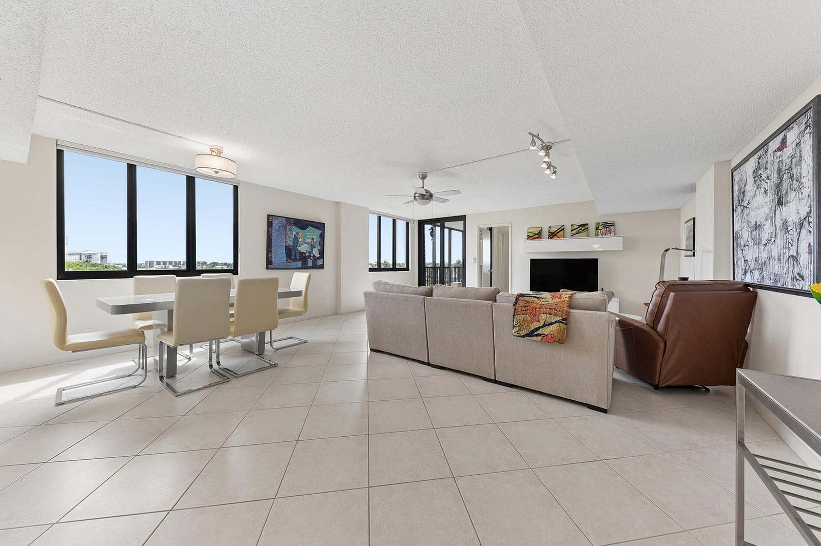 3420 S Ocean Boulevard 5z, Highland Beach, FL 33487 photo 4