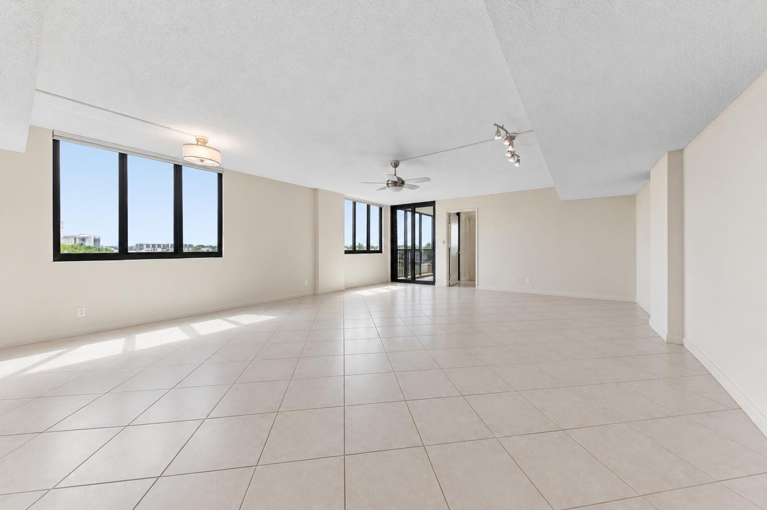 3420 S Ocean Boulevard 5z, Highland Beach, FL 33487 photo 5