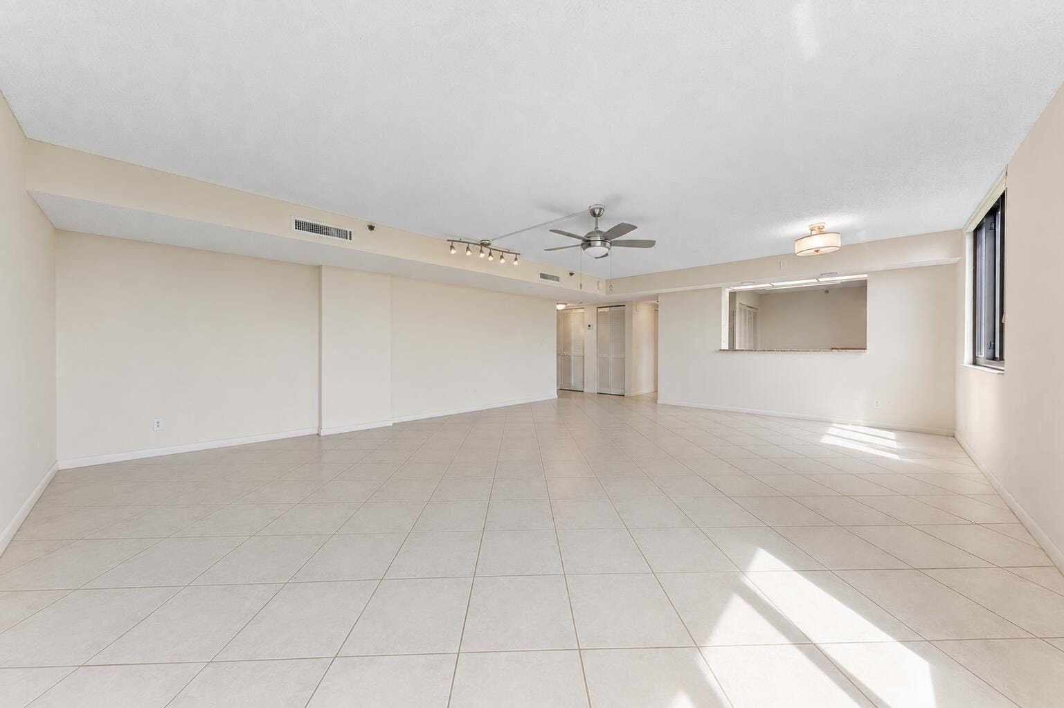 3420 S Ocean Boulevard 5z, Highland Beach, FL 33487 photo 6