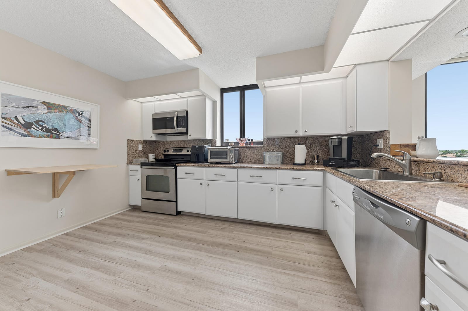 3420 S Ocean Boulevard 5z, Highland Beach, FL 33487 photo 7