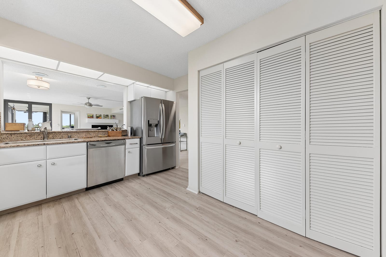 3420 S Ocean Boulevard 5z, Highland Beach, FL 33487 photo 8