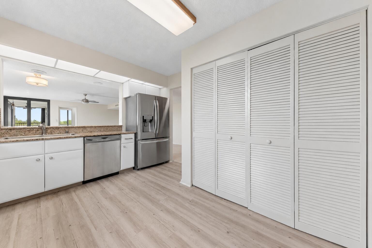 3420 S Ocean Boulevard 5z, Highland Beach, FL 33487 photo 9