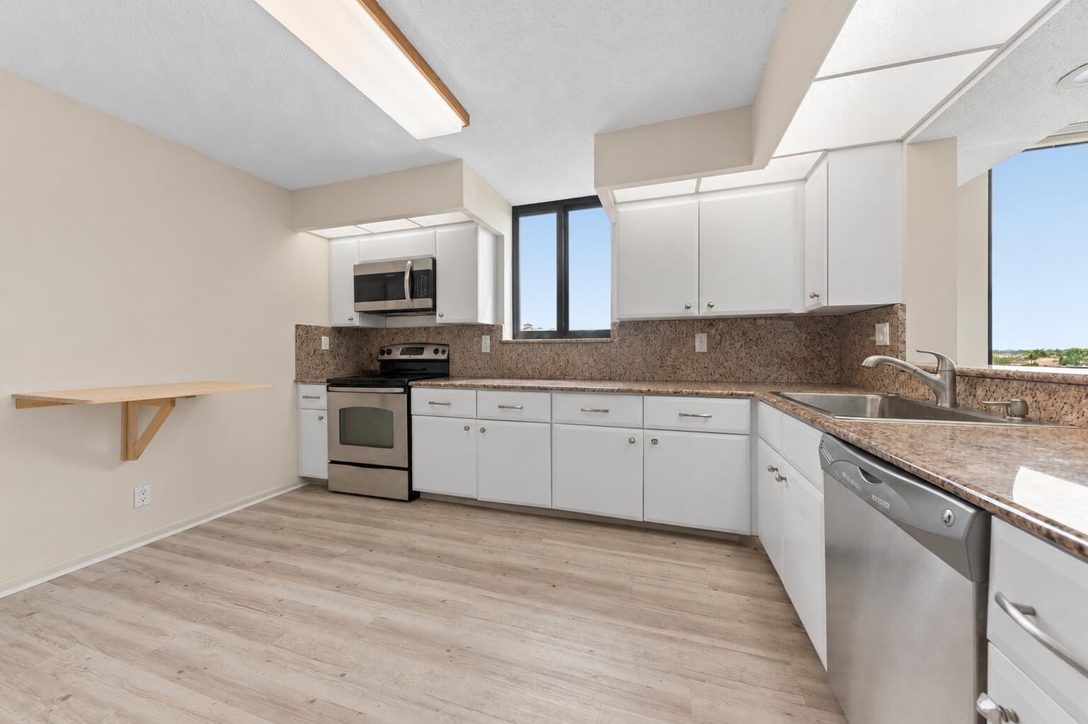 3420 S Ocean Boulevard 5z, Highland Beach, FL 33487 photo 10