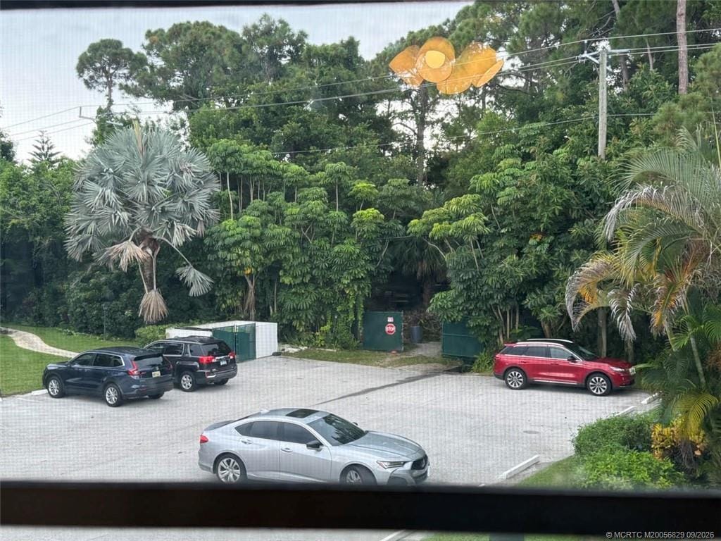 2600 SE OCEAN Boulevard J12, Stuart, FL 34996 photo 2