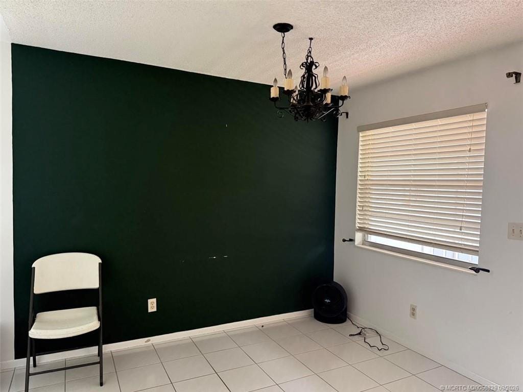 2600 SE OCEAN Boulevard J12, Stuart, FL 34996 photo 3