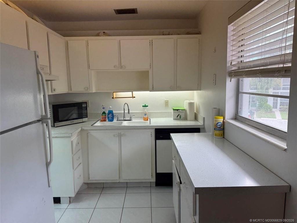 2600 SE OCEAN Boulevard J12, Stuart, FL 34996 photo 4