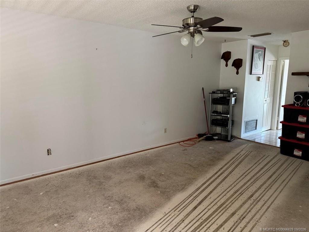 2600 SE OCEAN Boulevard J12, Stuart, FL 34996 photo 5