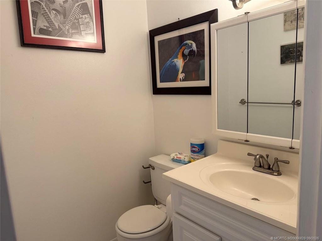 2600 SE OCEAN Boulevard J12, Stuart, FL 34996 photo 6