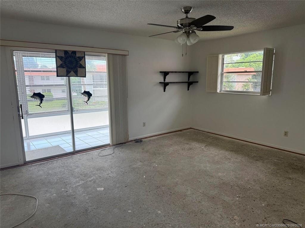2600 SE OCEAN Boulevard J12, Stuart, FL 34996 photo 7