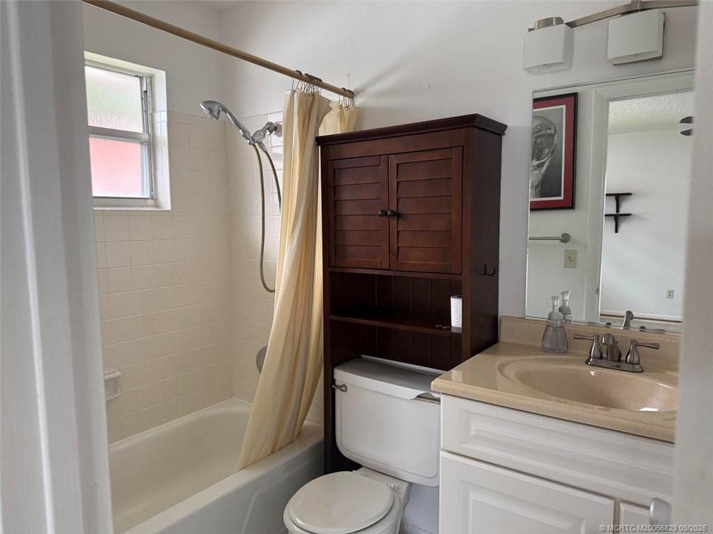 2600 SE OCEAN Boulevard J12, Stuart, FL 34996 photo 8