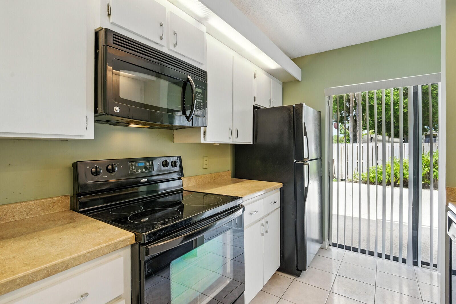 622 6th Way, West Palm Beach, FL 33407 photo 12