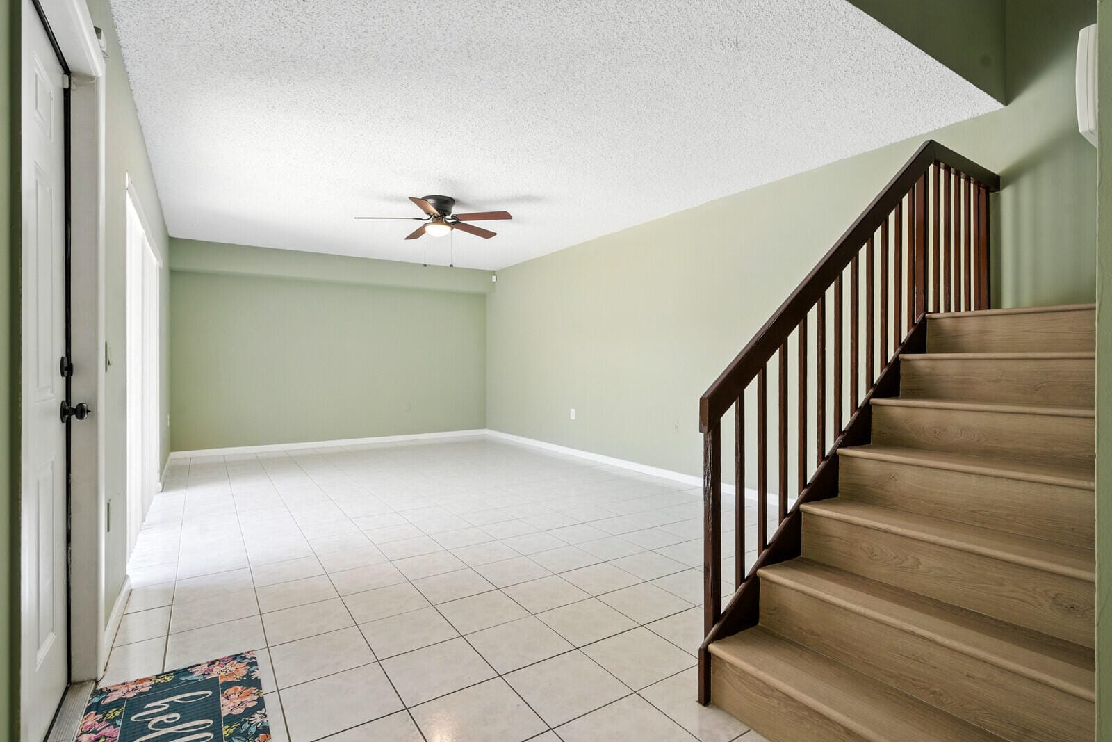 622 6th Way, West Palm Beach, FL 33407 photo 14