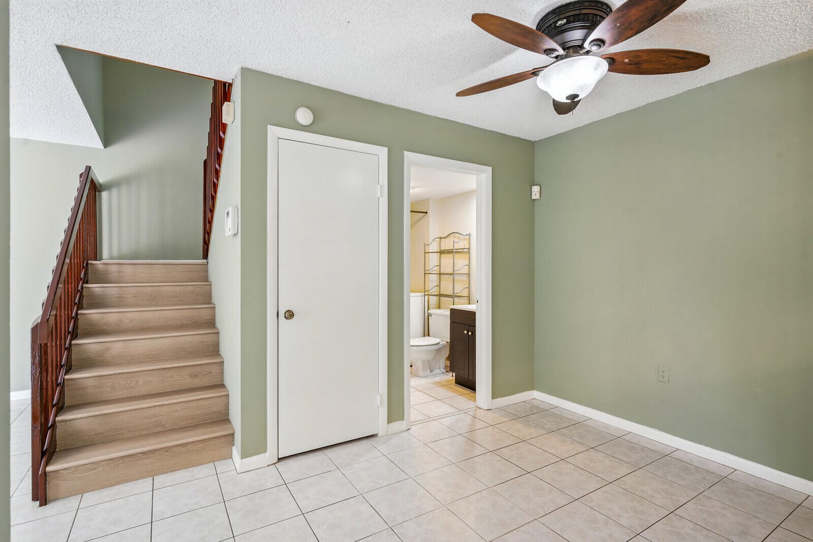 622 6th Way, West Palm Beach, FL 33407 photo 15