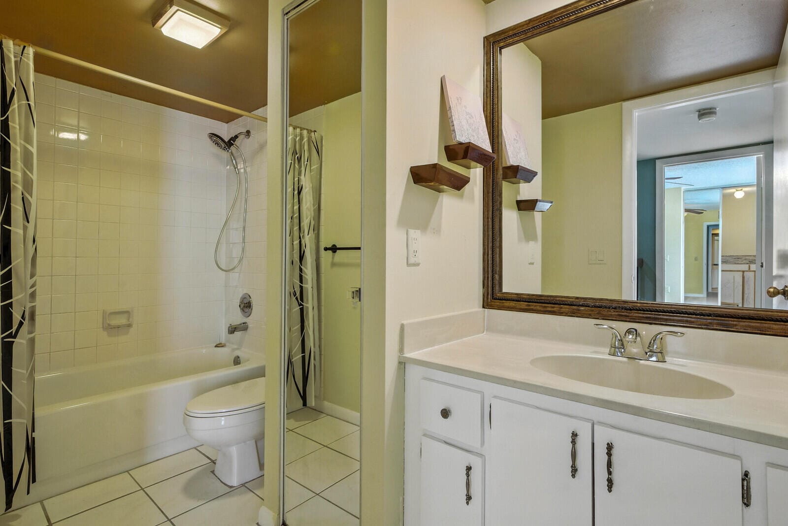 622 6th Way, West Palm Beach, FL 33407 photo 18
