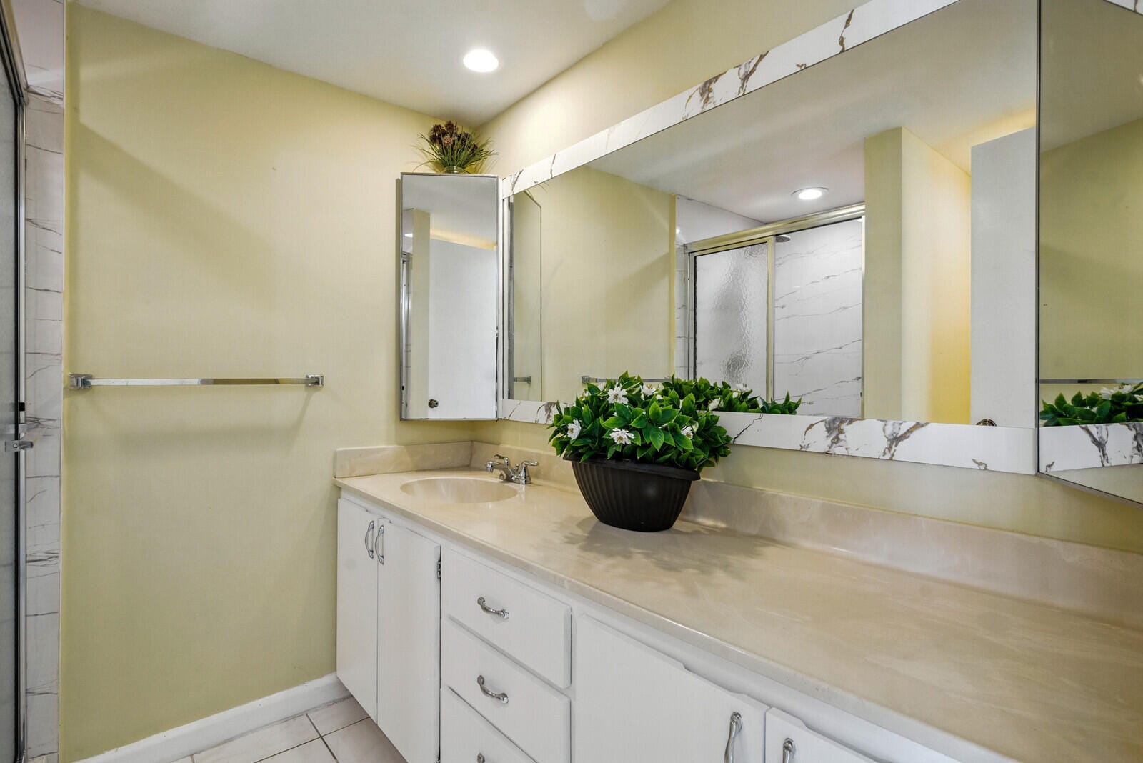 622 6th Way, West Palm Beach, FL 33407 photo 20