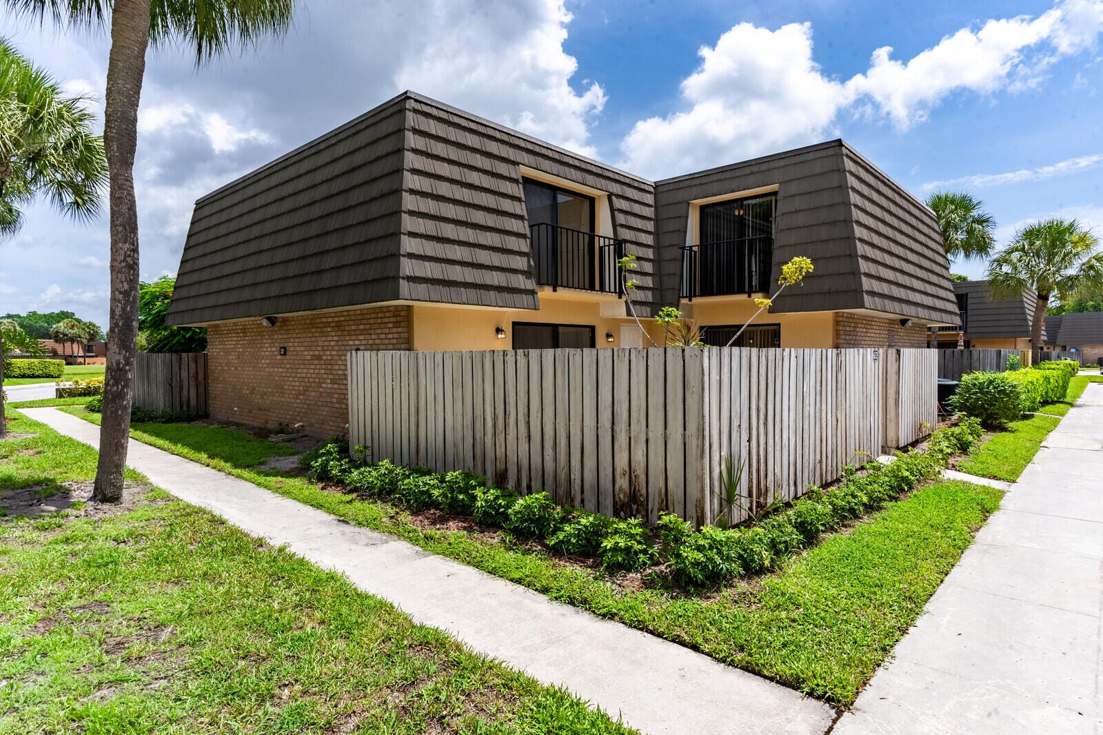 622 6th Way, West Palm Beach, FL 33407 photo 3