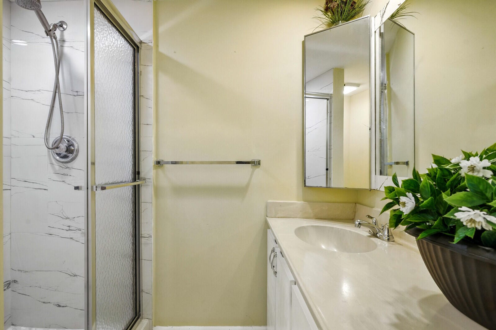 622 6th Way, West Palm Beach, FL 33407 photo 21