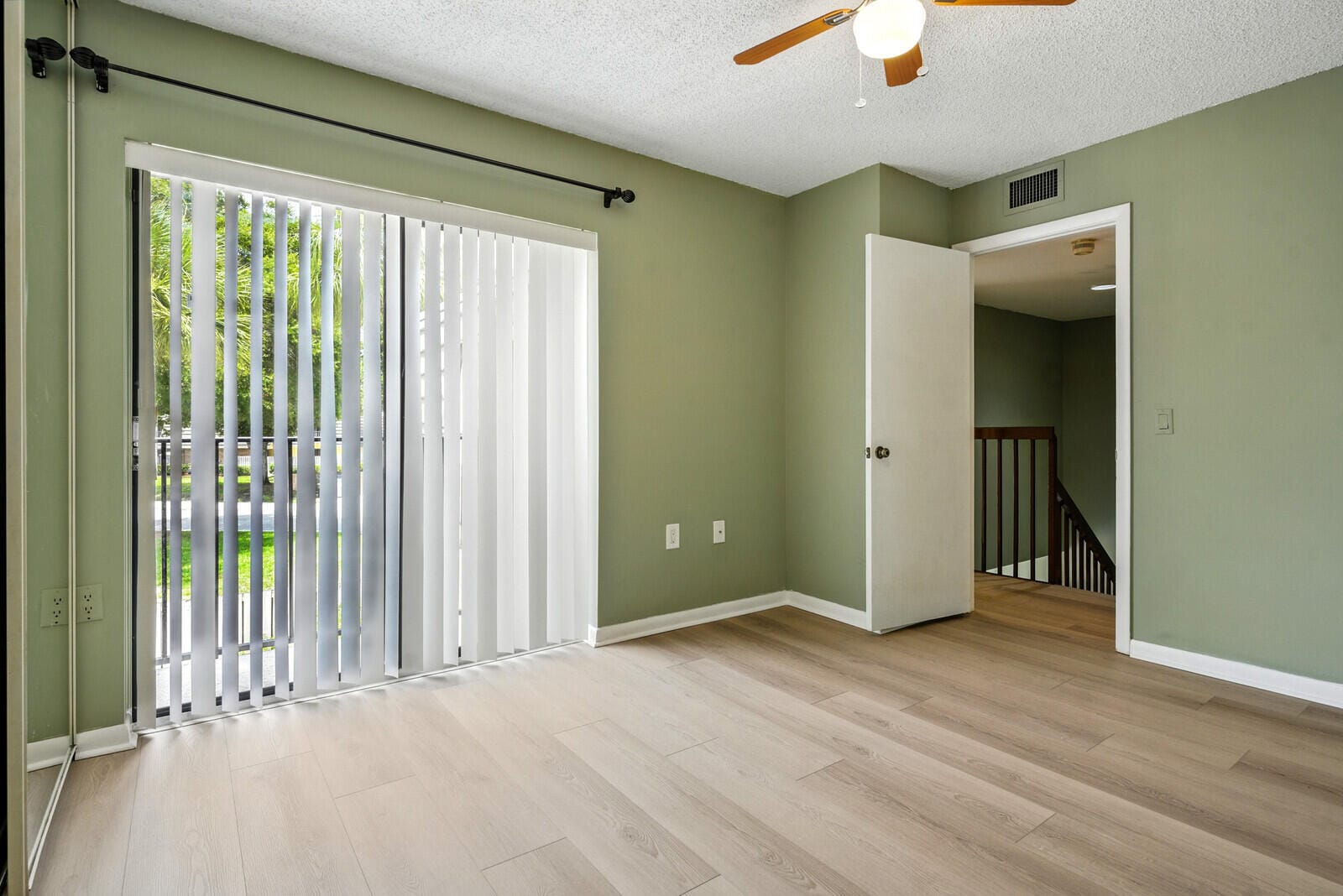 622 6th Way, West Palm Beach, FL 33407 photo 24