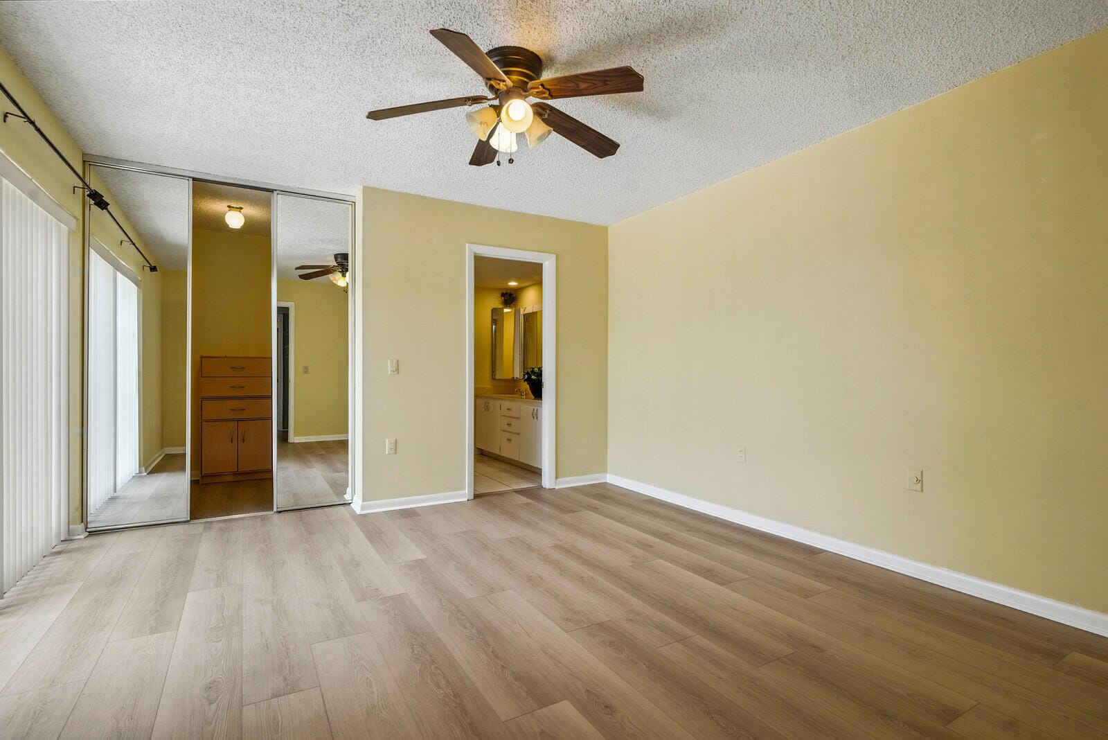 622 6th Way, West Palm Beach, FL 33407 photo 25