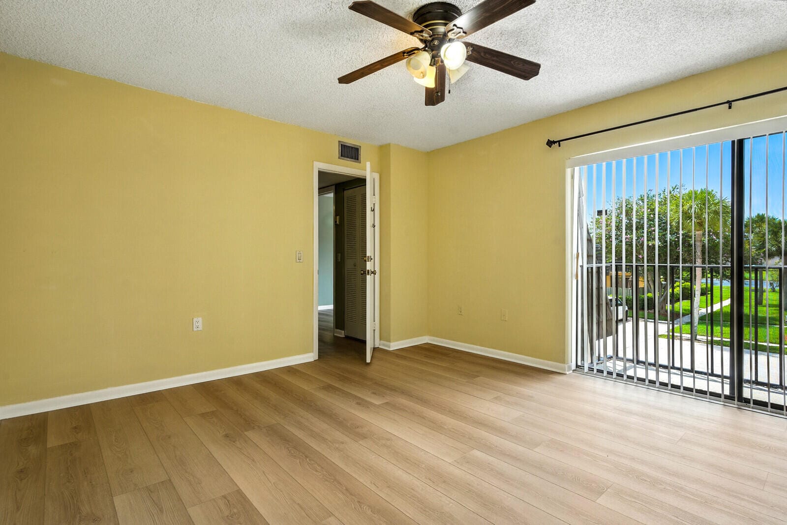 622 6th Way, West Palm Beach, FL 33407 photo 26