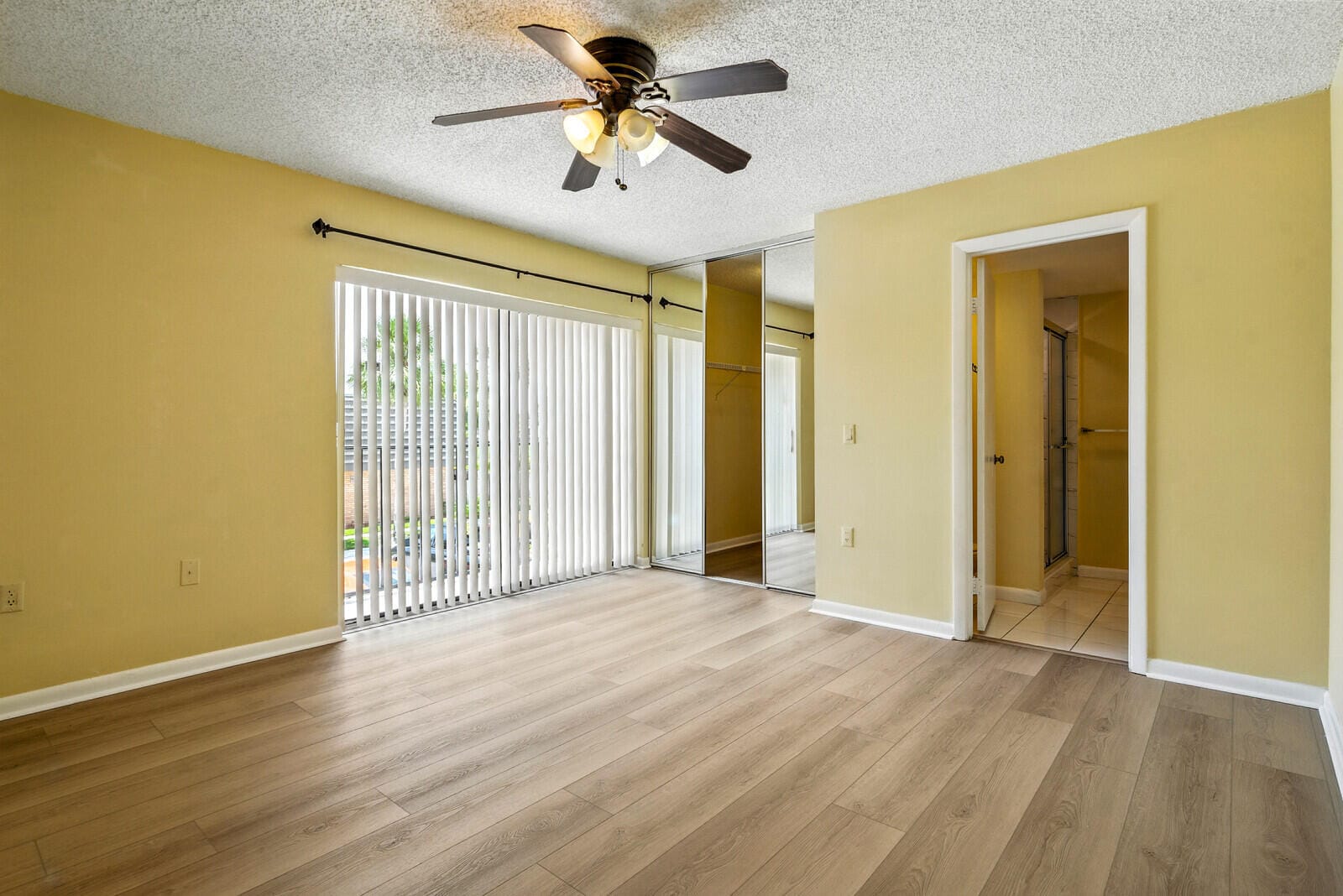 622 6th Way, West Palm Beach, FL 33407 photo 27