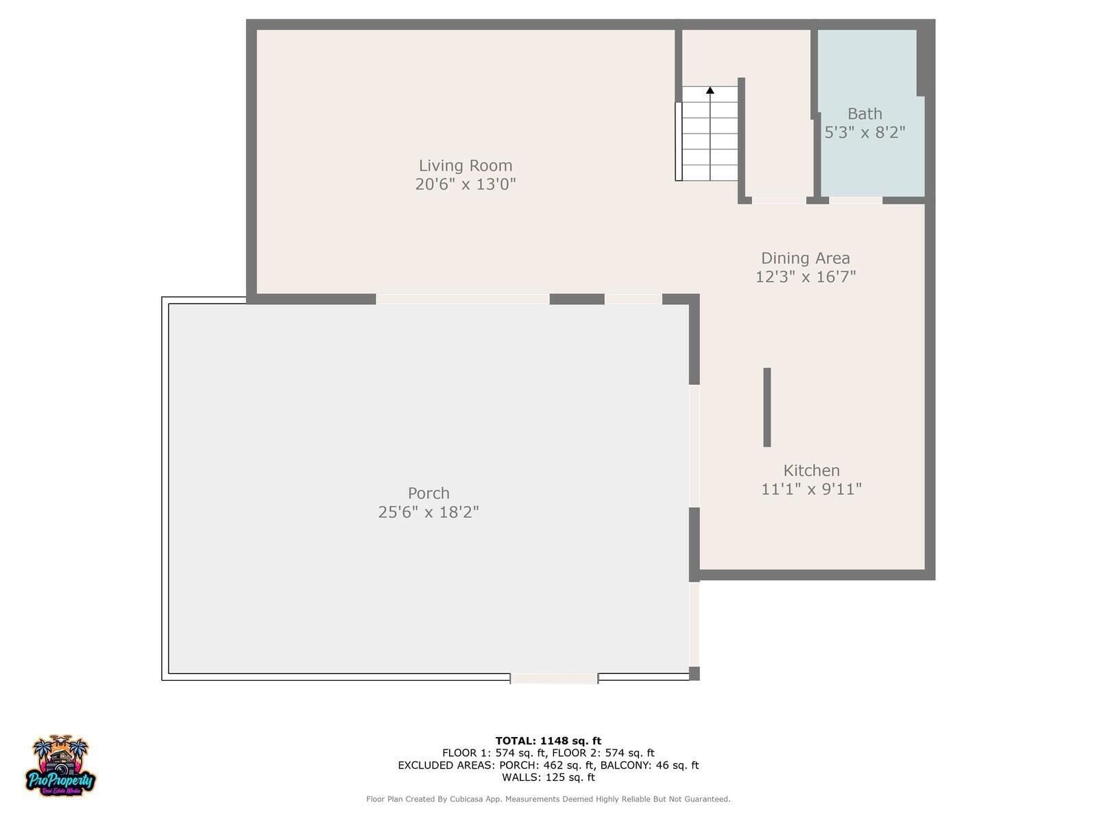 622 6th Way, West Palm Beach, FL 33407 photo 29