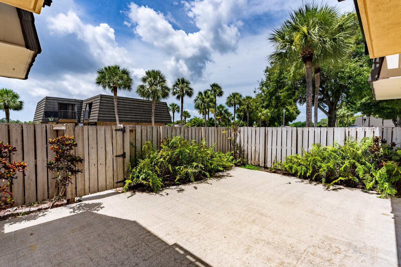 622 6th Way, West Palm Beach, FL 33407 photo 30