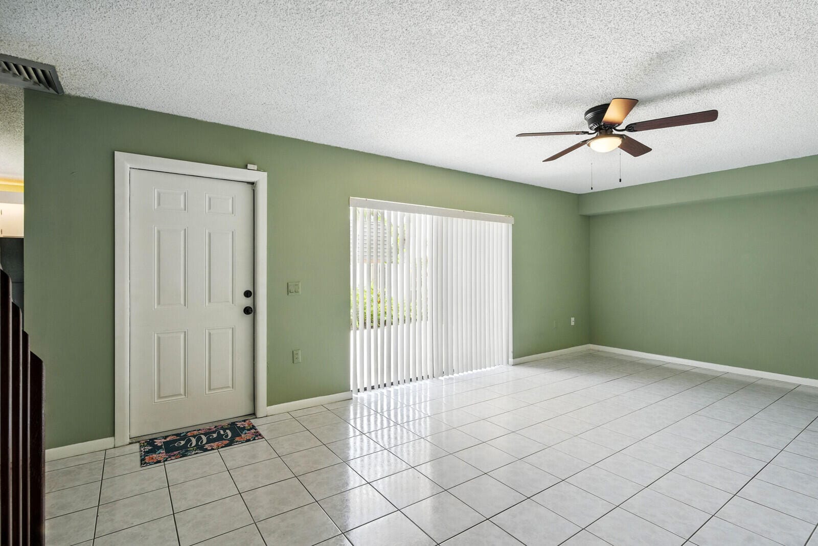 622 6th Way, West Palm Beach, FL 33407 photo 5