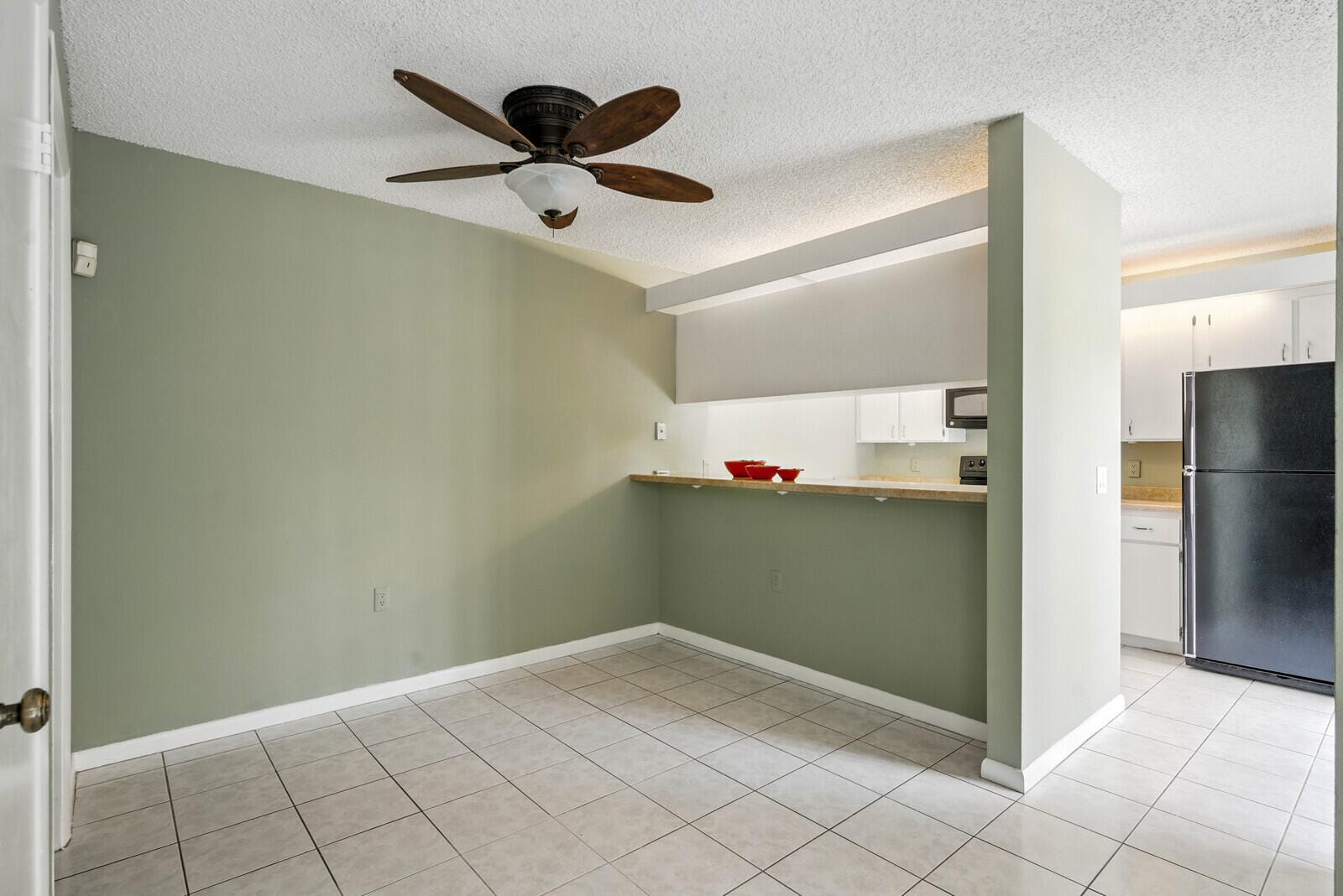 622 6th Way, West Palm Beach, FL 33407 photo 7