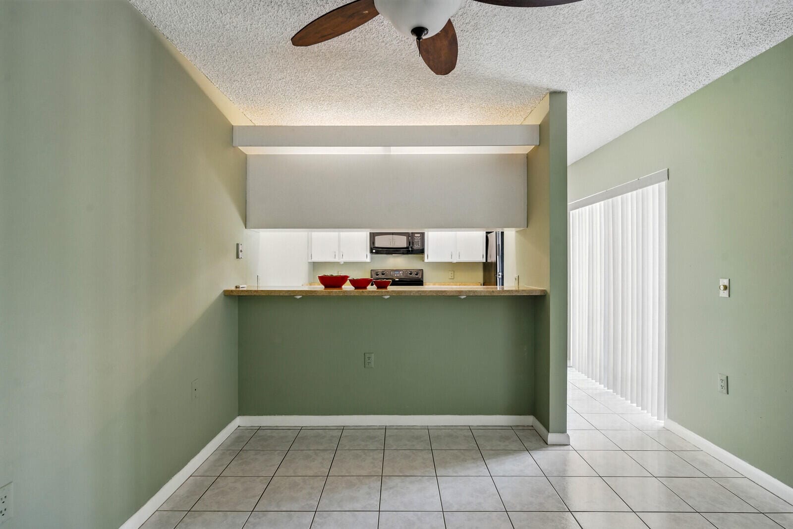 622 6th Way, West Palm Beach, FL 33407 photo 10