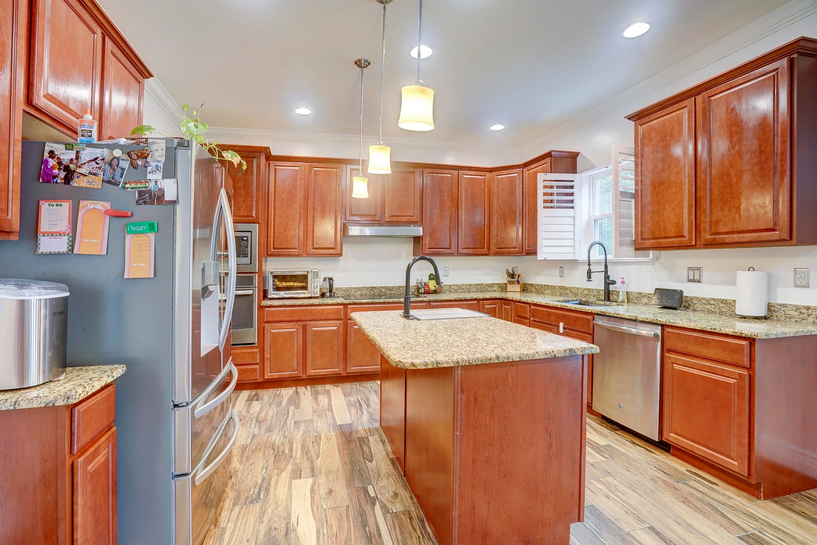 2508 Madewood Drive, Fort Pierce, FL 34981 photo 14