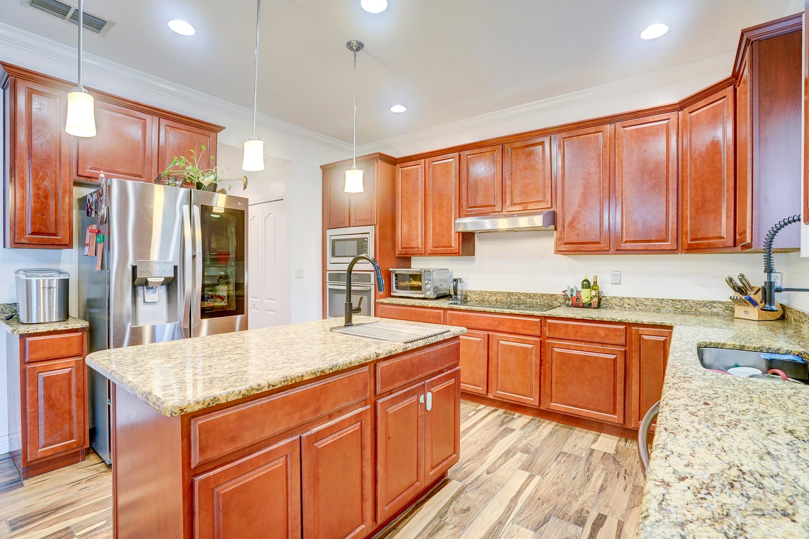 2508 Madewood Drive, Fort Pierce, FL 34981 photo 15