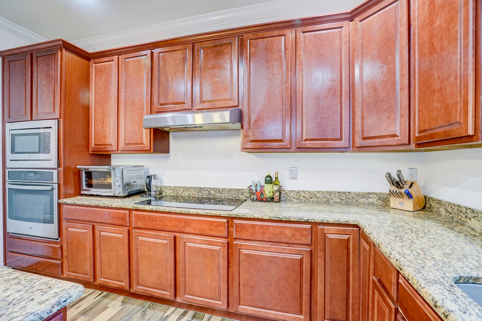 2508 Madewood Drive, Fort Pierce, FL 34981 photo 18