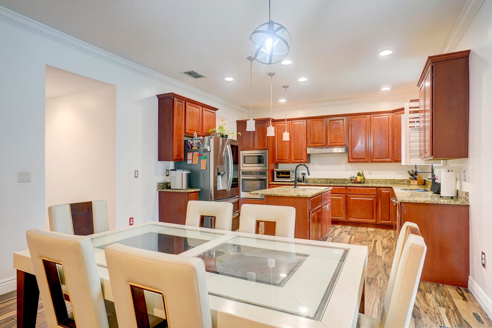 2508 Madewood Drive, Fort Pierce, FL 34981 photo 20
