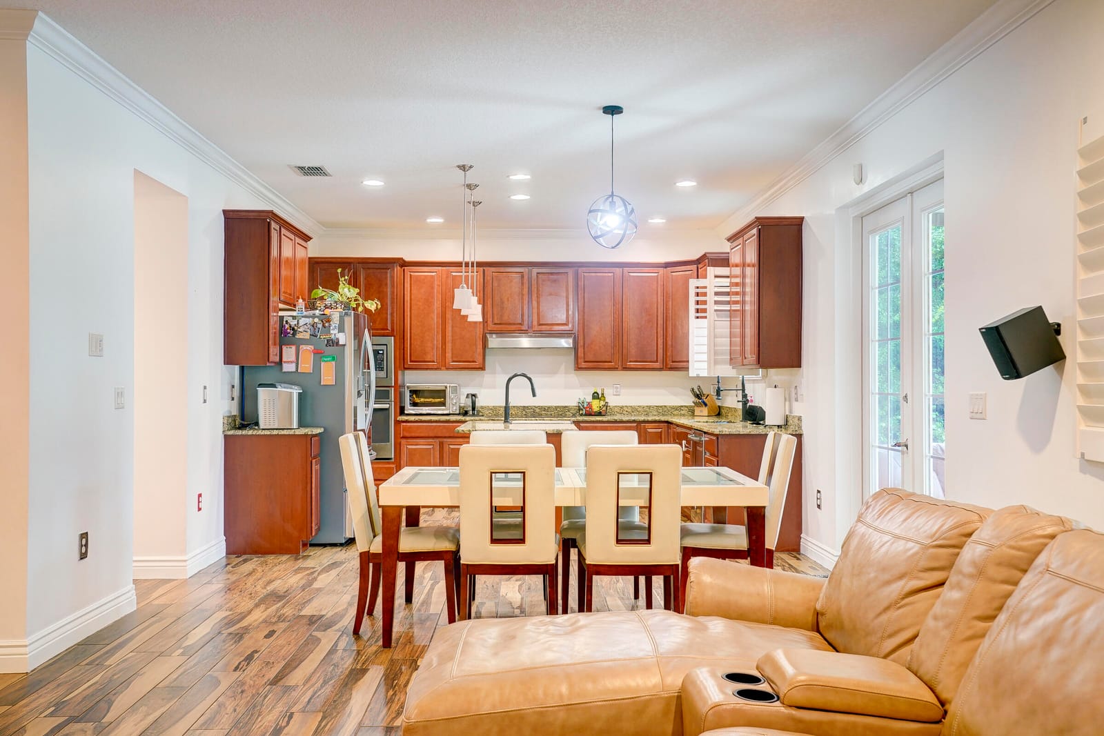 2508 Madewood Drive, Fort Pierce, FL 34981 photo 3
